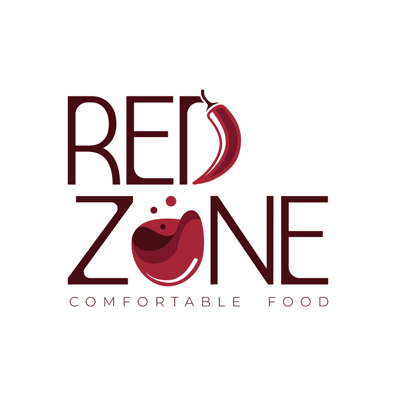 Red Zone – torna all'inizio